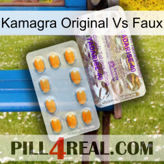 Kamagra Original Vs Fake new12